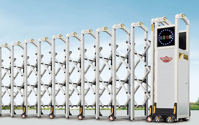 價(jià)格:550元 皇冠門A-02